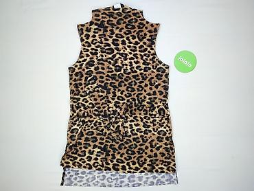 atmosphere coat: River Island, Sukienka damska, rozmiar S — 3