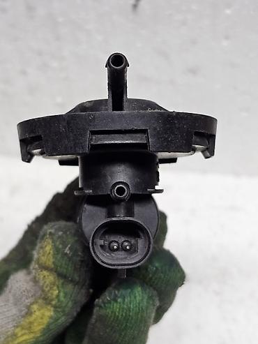 неоны: Клапан EGR для Chrysler / Dodge. Оригинал б/у, из Германии, привозной — 7