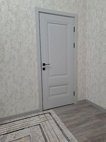 Чайники: Фарфоровые чайные сервизы и заварочные чайники с ручной росписью — 61