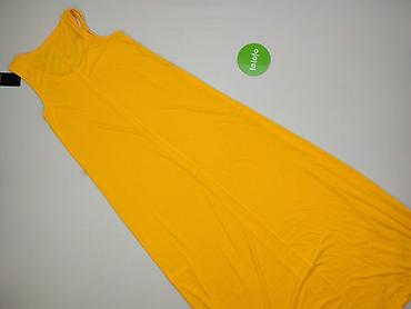 rasta: Esmara, Sukienka damska, rozmiar 2XS — 3
