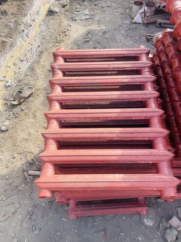 гилам ош: Чугунный батарея продажа г Ош 
Тел