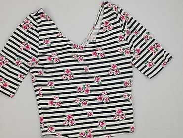 primark ariana: New Look, Bluzka damska, rozmiar M — 1