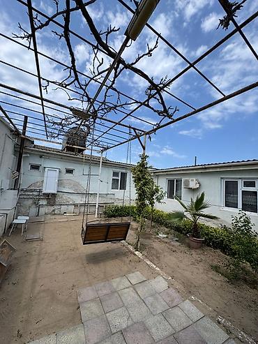 Həyət evləri və villaların satışı: 4 otaqlı, 55 kv. m, Orta təmir -da lalafo.az — 12 Həyət evləri və villaların satışı: 4 otaqlı, 55 kv. m, Orta təmir — 12
