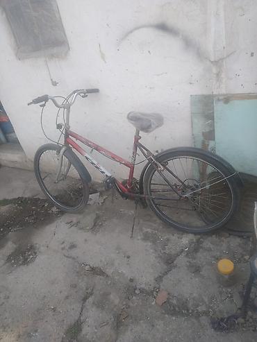 Настольные ПК и рабочие станции: Компьютер, Для работы, учебы at lalafo.kg — 23 Настольные ПК и рабочие станции: Компьютер, Для работы, учебы — 23