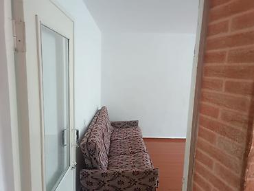 3 к: 1 комната, 33 м², 104 серия, 2 этаж, Косметический ремонт — 4