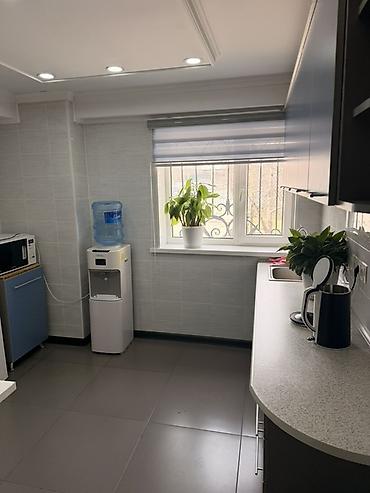 Аренда помещений свободного назначения: 7 апреля 168 В . Сдается многофункциональная закрытая территория с — 24