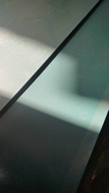 МДФ: Панели с глянцевым покрытием.бамбук.бамбуковые панели. - Формат — 17