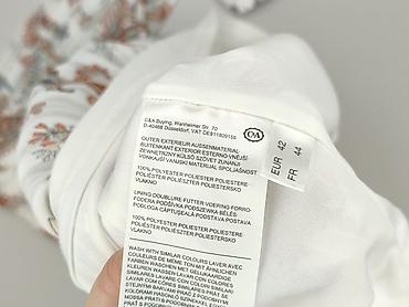 loudress: C&A, Sukienka damska, rozmiar XL — 4