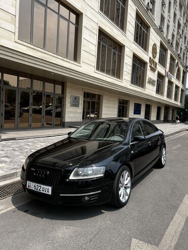 включатель фар мерс: 🚗Audi A6 RS6 бородач quattro 2006 года выпуска 3 обьем Турбо Дизель