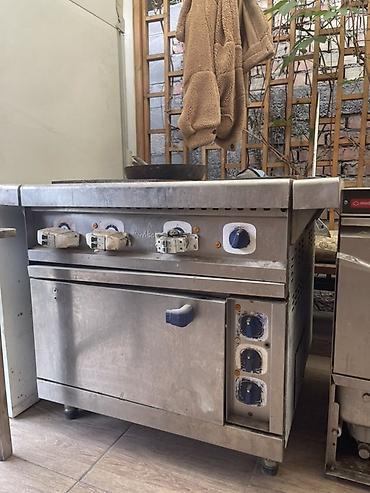 Посудомоечные машины: Посудомойка, Б/у, Самовывоз — 8