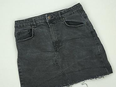 dnd denim development: Sinsay, Spódnica damska, rozmiar L — 1