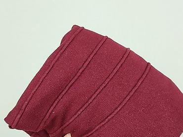 sweter grunge: Bodyflirt, Sukienka damska, rozmiar XS — 6