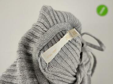 cos 175100a: 157, Bluza z kapturem damska, rozmiar XS — 5