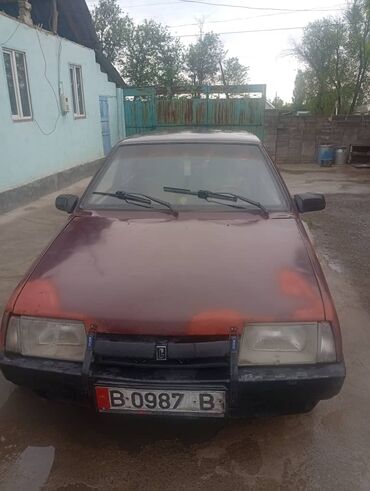 нексия сатам: Продается автомобиль ВАЗ-21099 бордового цвета. Седан с передним