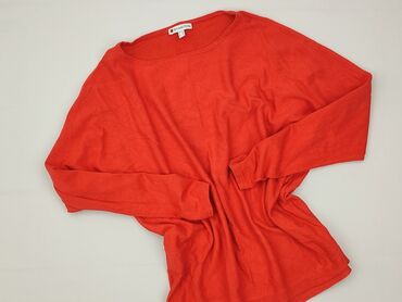 Women: Women's blouse, Street One, size S (EU 36)