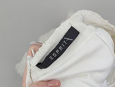 modnie eu: Esprit, Spódnica damska, rozmiar L — 6