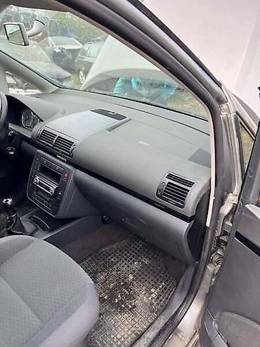bluetooth 3.5 mm adapter: PREKIDACI/TASTERI/KOMANDE ZA VOLKSWAGEN SHARAN | Prekidaci, tasteri — 2