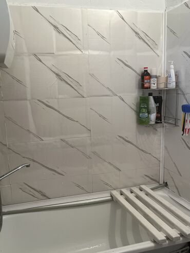 Продажа домов: Дом, 95 м², 3 комнаты, Собственник, Косметический ремонт — 14