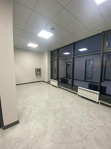 белгравиа: Сдается офис, 210 м2, Сухэ Батора -магистраль! Новый жилой комплекс — 8