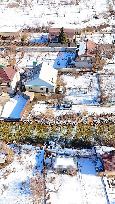 Продажа домов: Дача, 91 м², 4 комнаты — 2