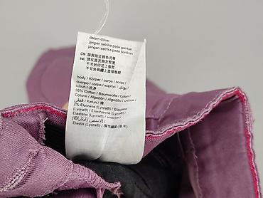 esprit torba: Spodnie materiałowe, Esprit, 11 lat, 146, stan - Bardzo dobry — 5