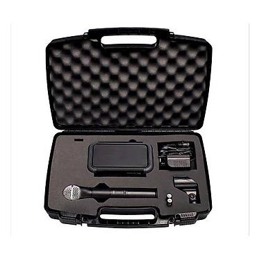 Shure mikrofon Beta 58 işlənməməmiş, yeni.Son 2 ədəd qaldığı üçün