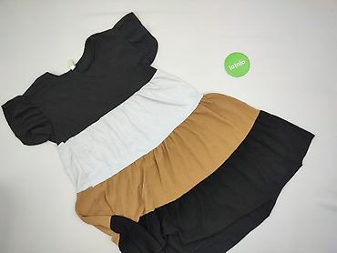 wojan style: New Style, Sukienka damska, rozmiar M — 2