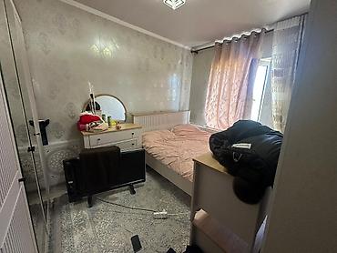 Продажа коттеджей и домов: Продаётся дом в Сокулуке Улица Токтогула 7 комнат все есть кроме душа at lalafo.kg — 15 Продажа коттеджей и домов: Продаётся дом в Сокулуке Улица Токтогула 7 комнат все есть кроме душа — 15