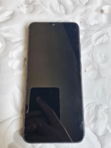 honor 400 lote: Xiaomi Redmi 9A Telefon yaxşı vəzyətdədir heç bir prablemi yoxdu — 1
