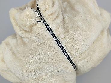 kurtka pull and bear puchowa: Qed London, Kurtka zimowa damska, rozmiar M — 6