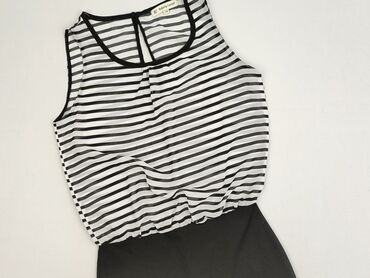 Via cortesa, Women`s dress, size S