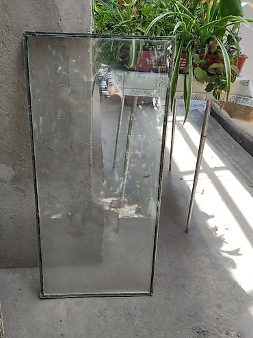 Молотки: Молотки, СССР, в отличном состоянии, б/у. 300 сом за шт - — 9