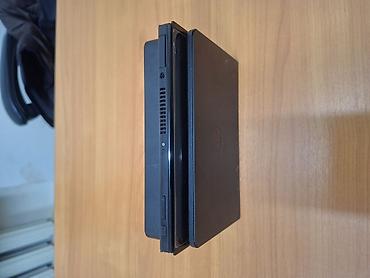 Nintendo Switch OLED: Продаю прошитую приставку нинтендо свитч олед, в связи срочной — 9