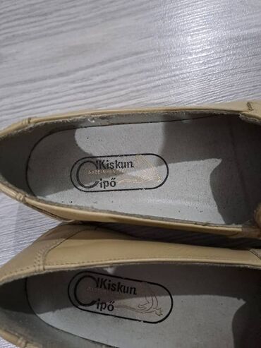 Ботинки и ботильоны: Женские ботильоны, ботинки зимние и осенние. У всех разные цены по 500 — 12