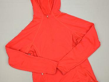 ks sport: Bluza z kapturem damska, rozmiar L — 1