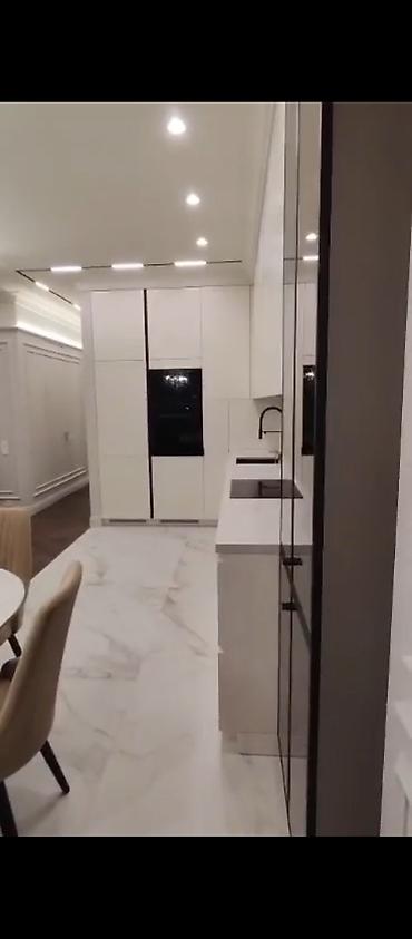 Ремонт под ключ: Ремонт под ключ | Квартиры Больше 6 лет опыта — 8