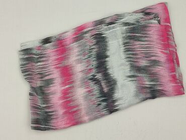 Scarf, Female, condition - Very good
