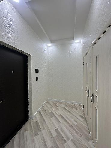 mərkəz: 2 otaqlı, Yeni tikili, 60 kv. m — 7