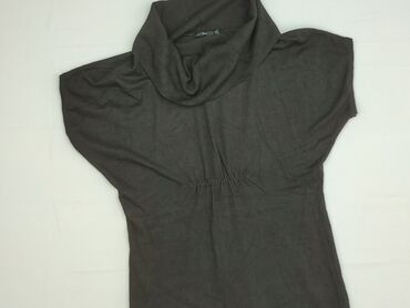 Women's Clothing: Women`s dress, Carry, size M (EU 38)