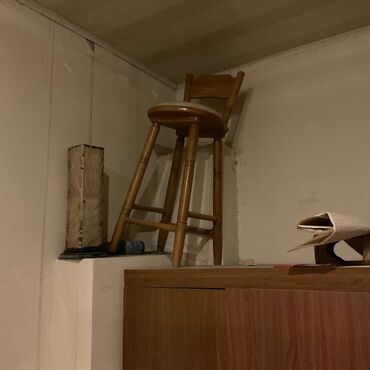 Paketləmə aparatları: Muxtelif su nasoslari,ariston,mebel ves islenmis ve az islenmis ucuz -da lalafo.az — 3 Paketləmə aparatları: Muxtelif su nasoslari,ariston,mebel ves islenmis ve az islenmis ucuz — 3