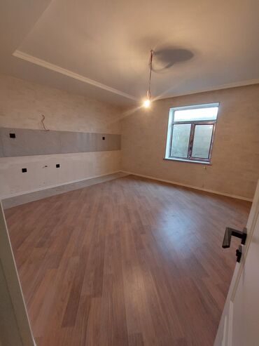 Həyət evləri və villaların satışı: 6 otaqlı, 280 kv. m, Kredit yoxdur, Yeni təmirli -da lalafo.az — 9 Həyət evləri və villaların satışı: 6 otaqlı, 280 kv. m, Kredit yoxdur, Yeni təmirli — 9