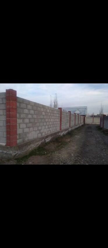 Каменщики: Требуется Каменщик, Оплата: Сдельная, Более 5 лет опыта — 27