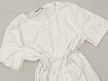 Zara, Women`s body, size L (EU 40)