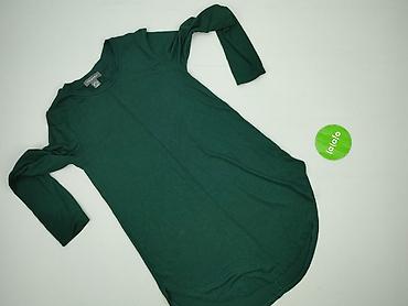 janina basic shirts: Primark, Tunika damska, rozmiar XS — 2