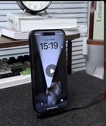 Kablovi za telefone: 240W Držač za telefon sa kablom za punjenje iprenos podataka - — 2