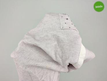 sweter 46: Just Female, Sweter damski, rozmiar S — 6