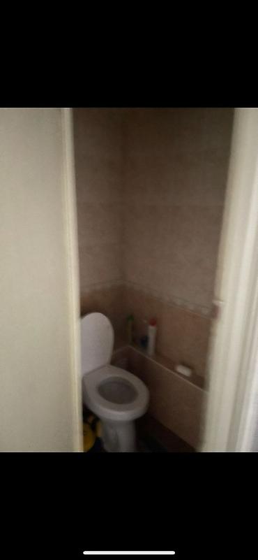 all group: 3 комнаты, 70 м², 106 серия, 2 этаж, Евроремонт — 7
