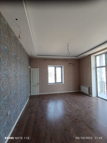 Malyar işləri: Malyar aboy şpaklyofka plastik ve gips paduqalar, alçpan pol işleri -da lalafo.az — 7 Malyar işləri: Malyar aboy şpaklyofka plastik ve gips paduqalar, alçpan pol işleri — 7