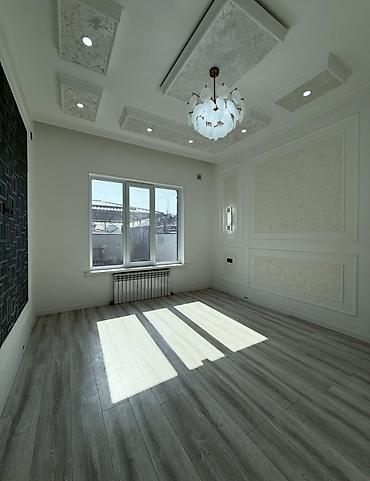 Продажа коттеджей и домов: 🏠 Продаётся дом Новопавловка (Заря) 🏡 Участок: 3.соток ✨ Площадь — 7