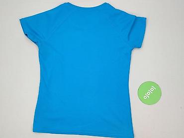 doc martens tshirt: Fruit Of The Loom, T-shirt damski, rozmiar S — 3